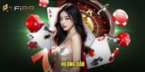 Hướng dẫn