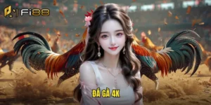 đá gà 4k
