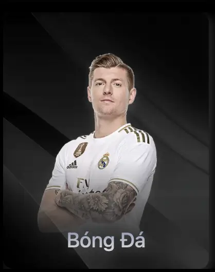 Anh man hinh 2025 10 02 luc 8.49.23 CH