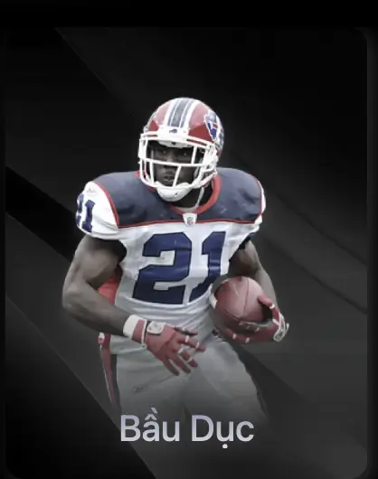 Anh man hinh 2025 10 02 luc 8.49.37 CH