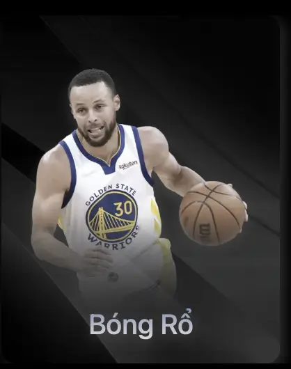 Anh man hinh 2025 10 02 luc 8.49.51 CH