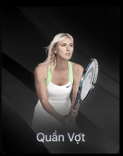 Anh man hinh 2025 10 02 luc 8.50.15 CH